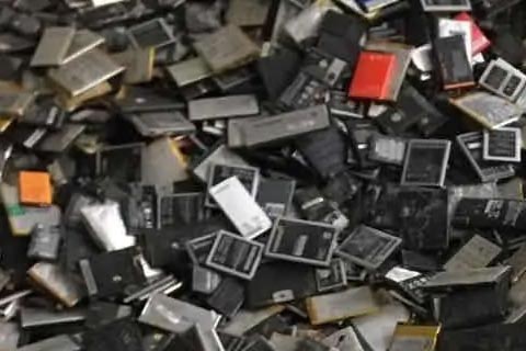 ㊣北关豆腐营钴酸锂电池回收价格㊣回收旧电池有什么用㊣收废弃三元锂电池